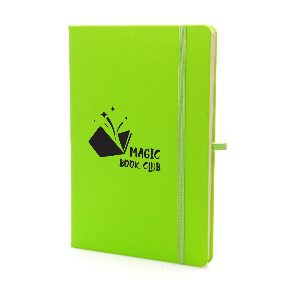 A5 Neon Mole Mate Duo