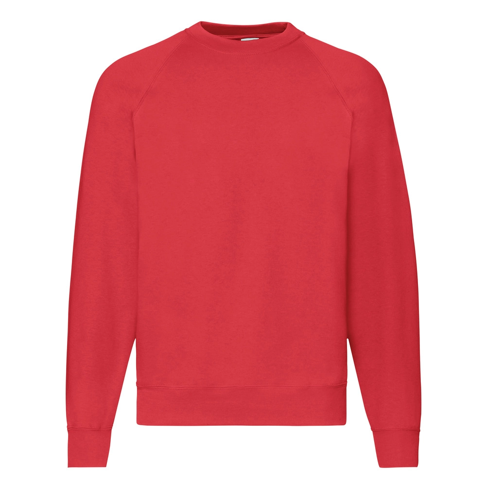 80/20 Classic Cotton And Polyester Value Sweatshirt
