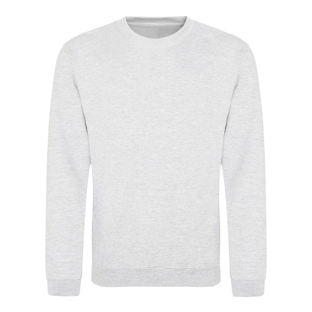 Ash Grey