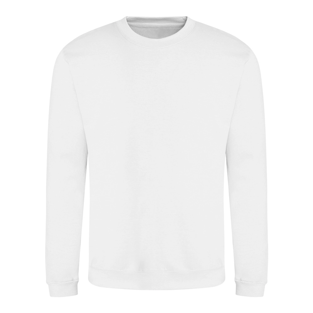 Arctic White