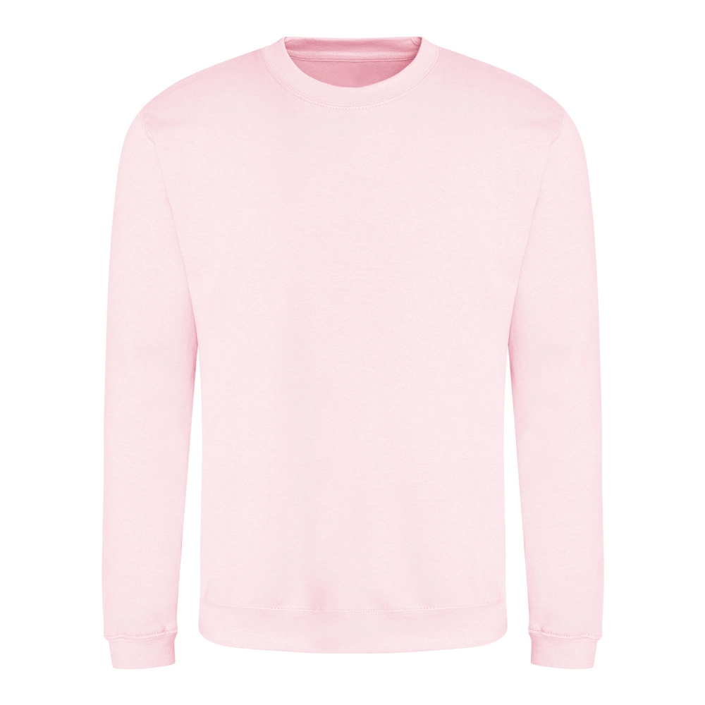 Baby Pink