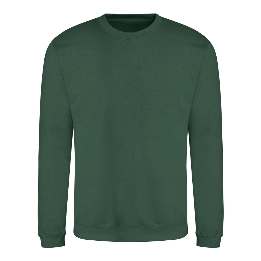 Bottle Green