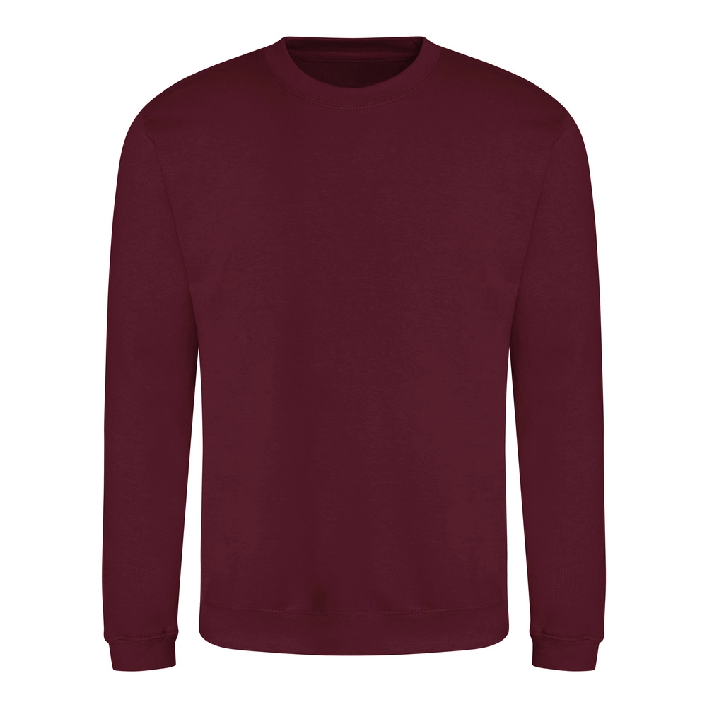 Burgandy