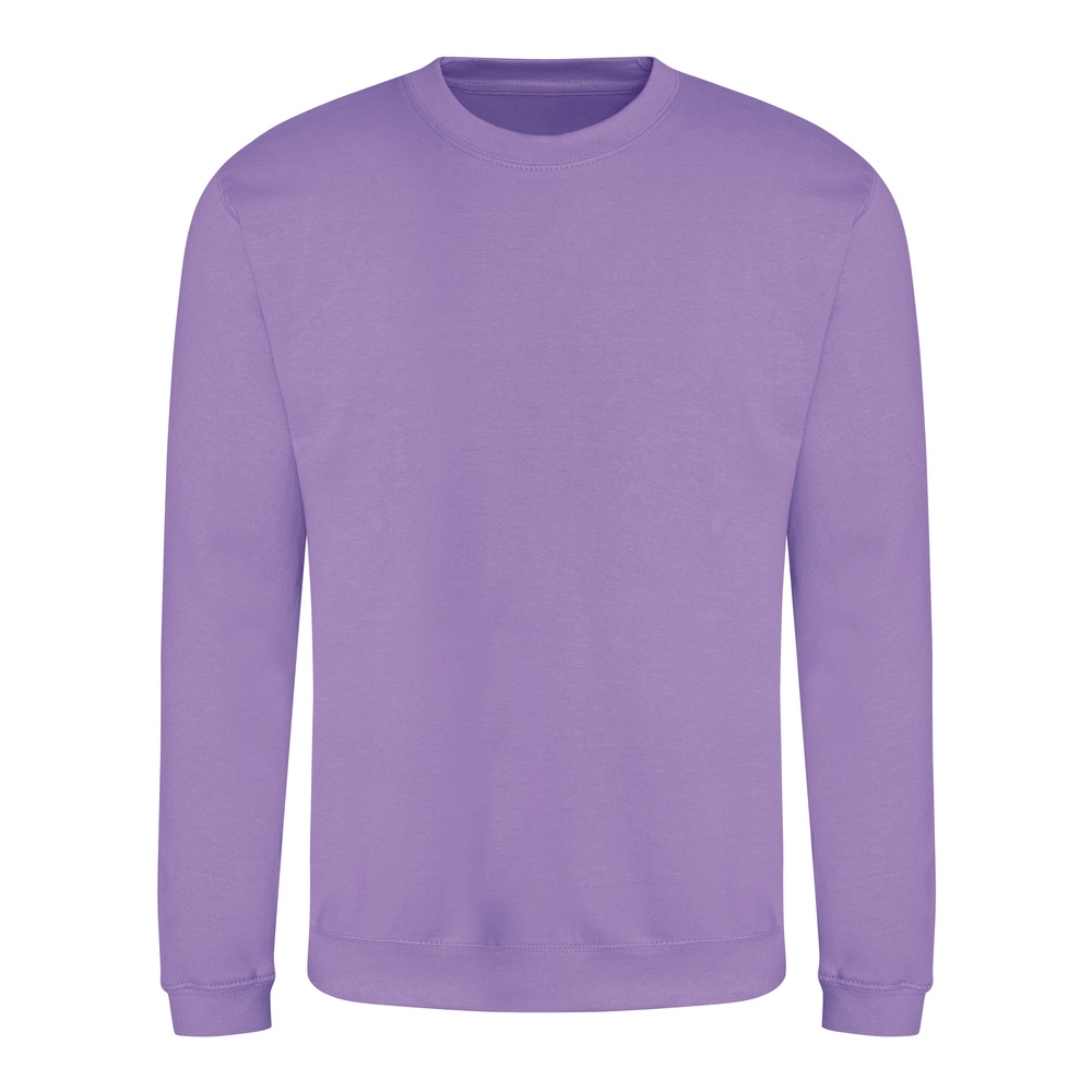 Digital Lavender