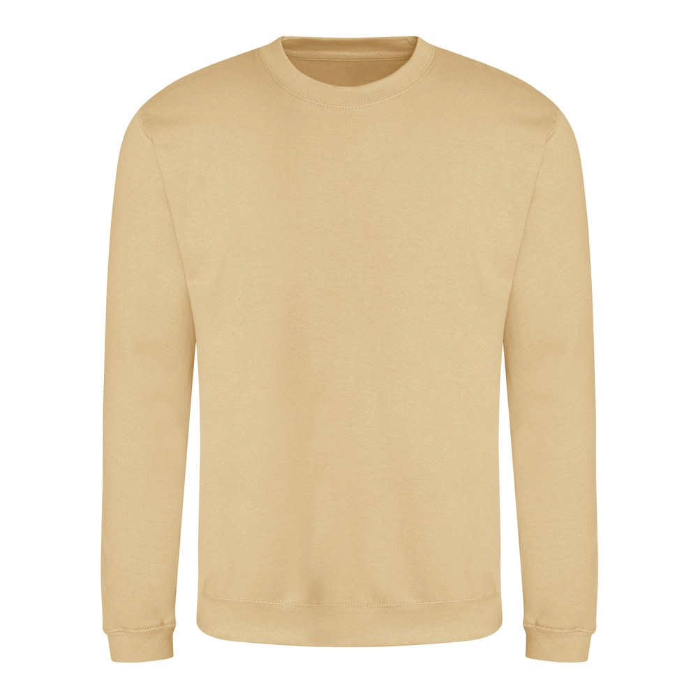 Desert Sand