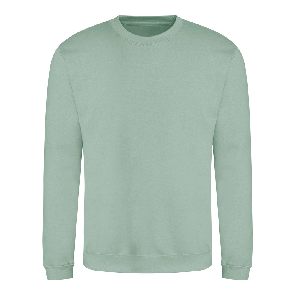 Dusty Green