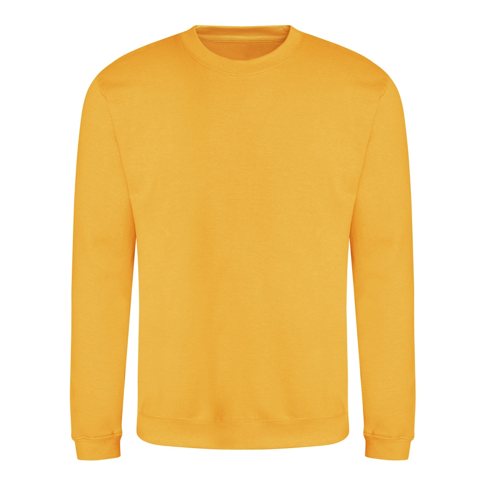 AWDis Sweatshirt