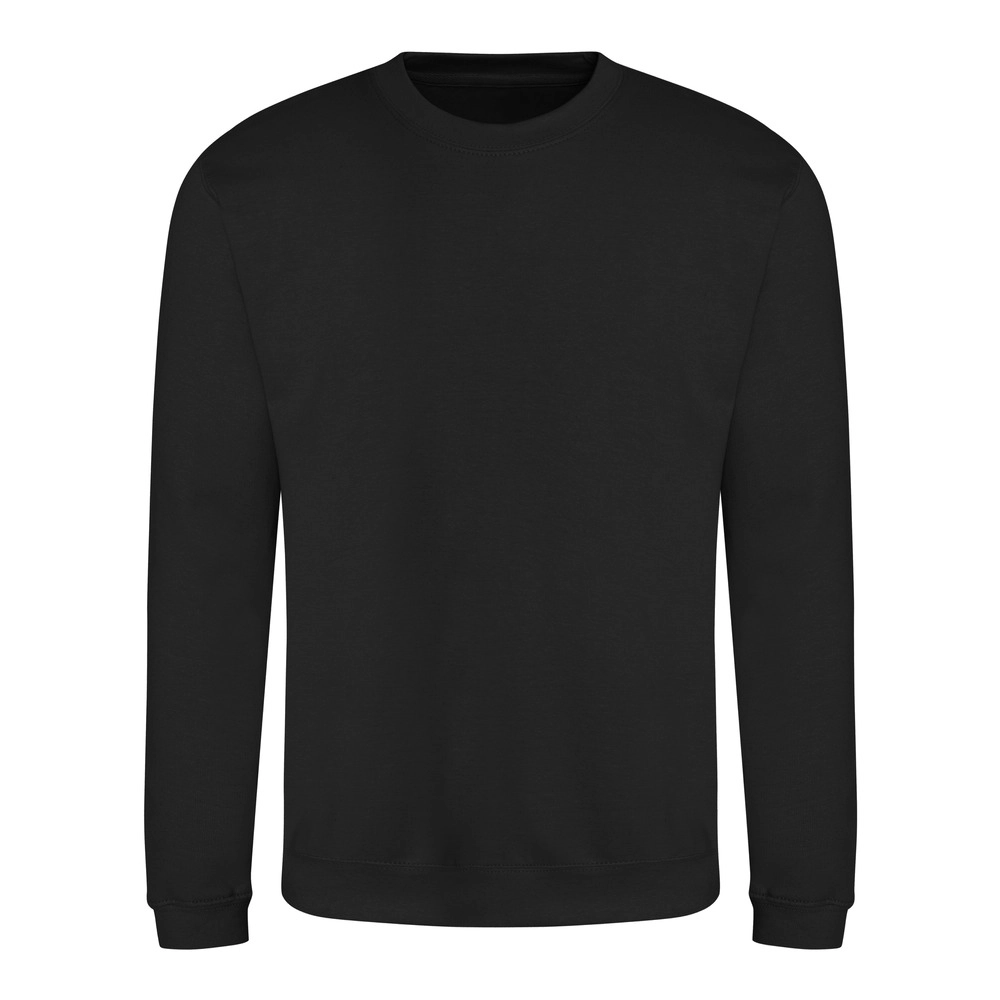 Jet Black