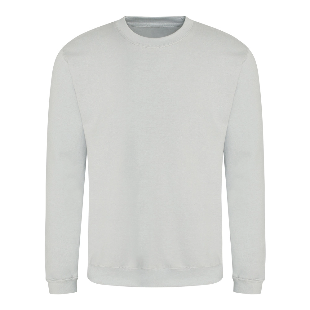 Moondust Grey