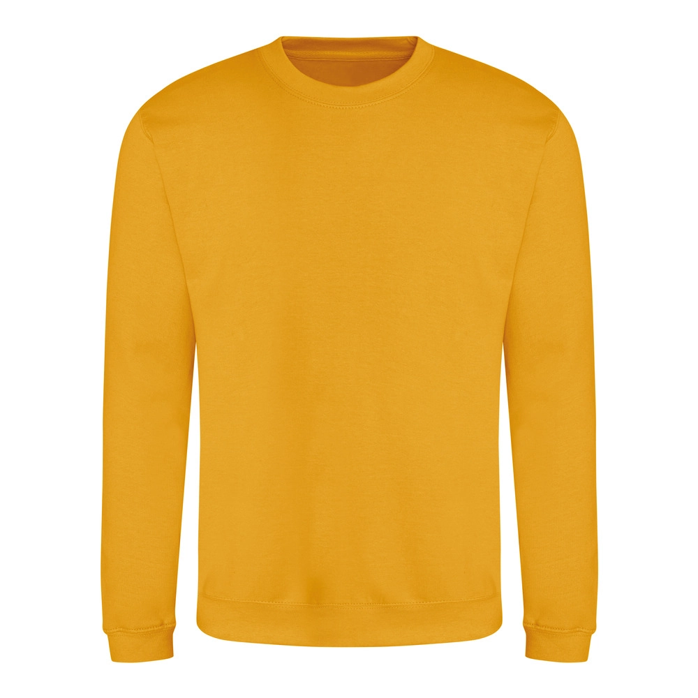 Mustard