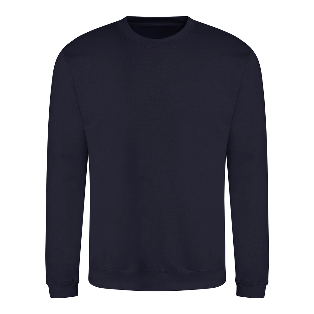 New French Navy