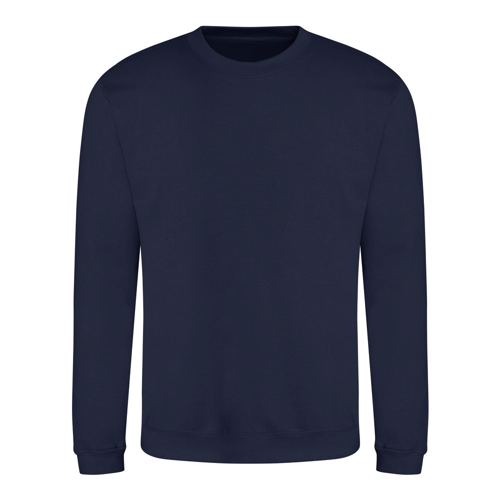 Oxford Navy