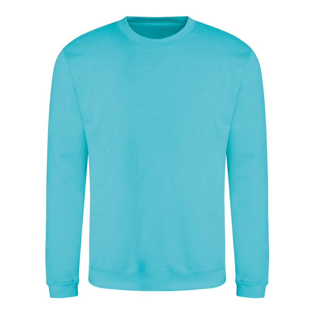 Turquoise Surf