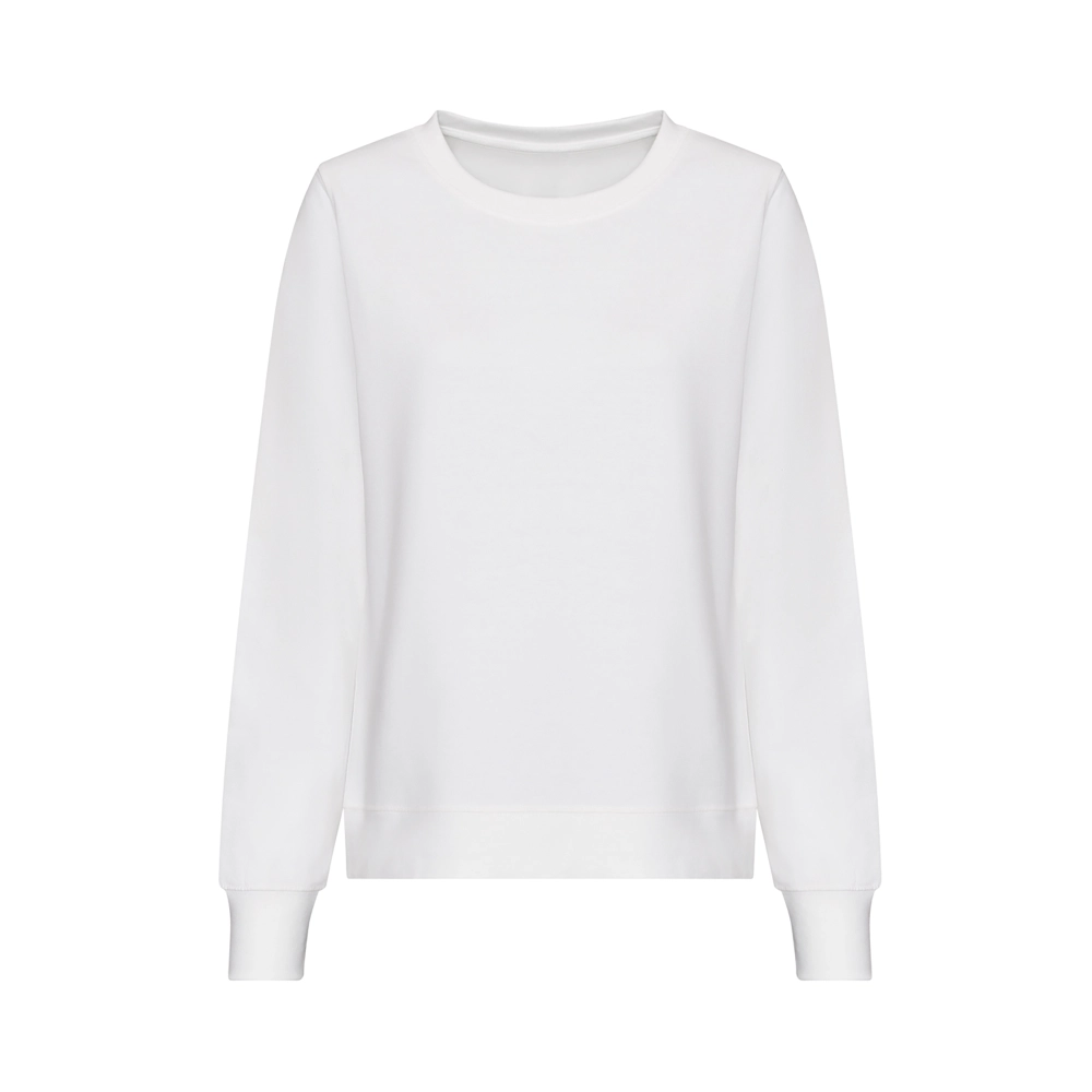AWDIS Sweatshirt Womens