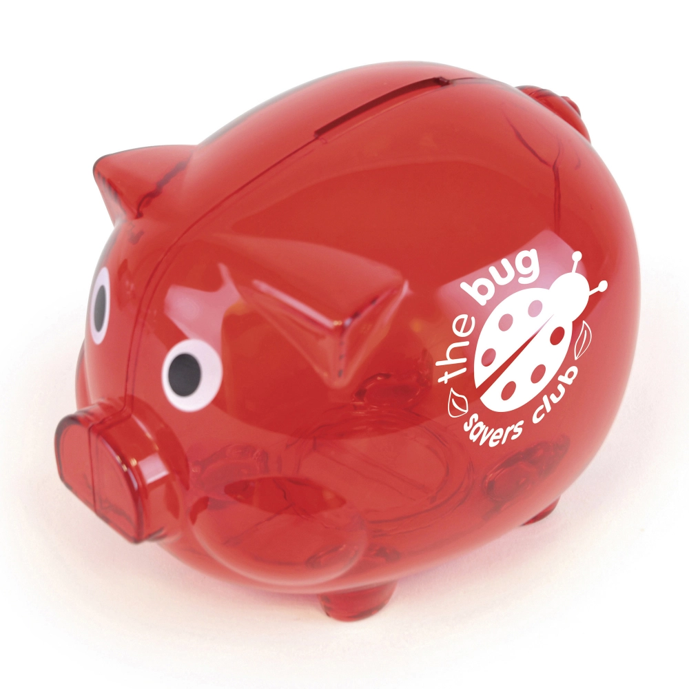 Piggy Bank