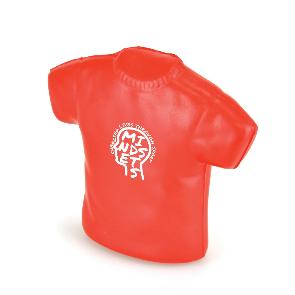 Stress T-Shirt