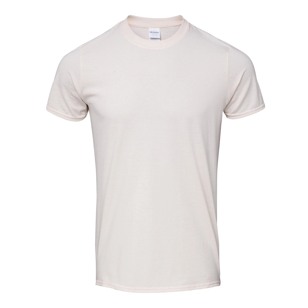 Gildan® Softstyle™ Adult Ringspun T-shirt