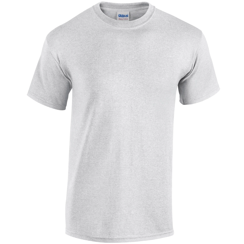 Ash Grey