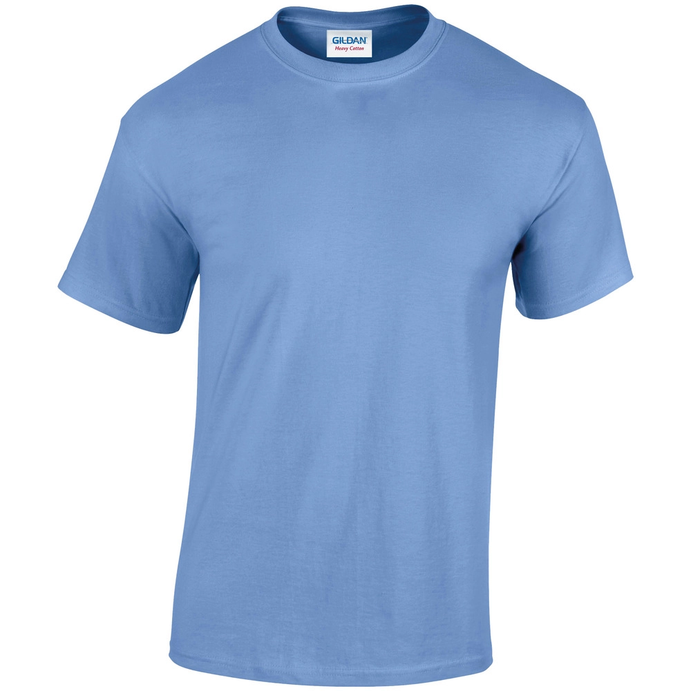 Carolina Blue