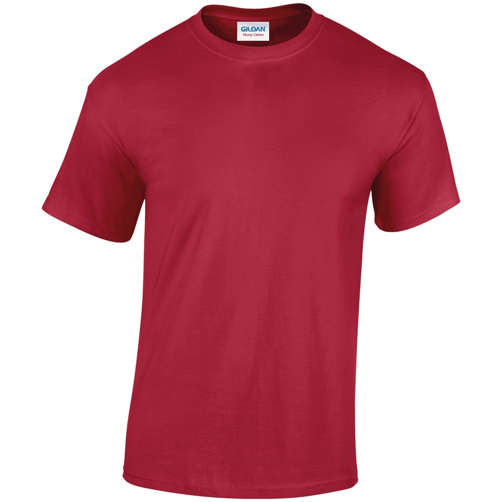 Cardinal Red