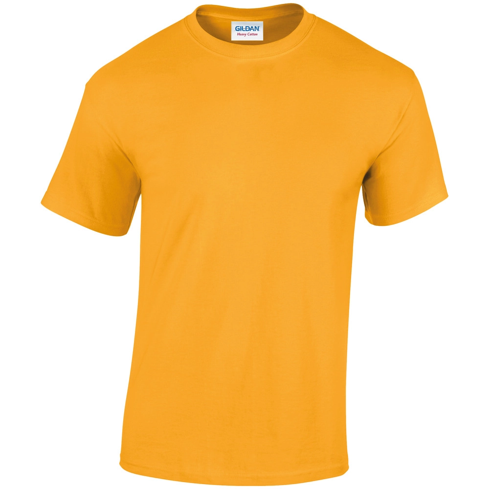 Gildan® Heavy Cotton™ Adult T-Shirt
