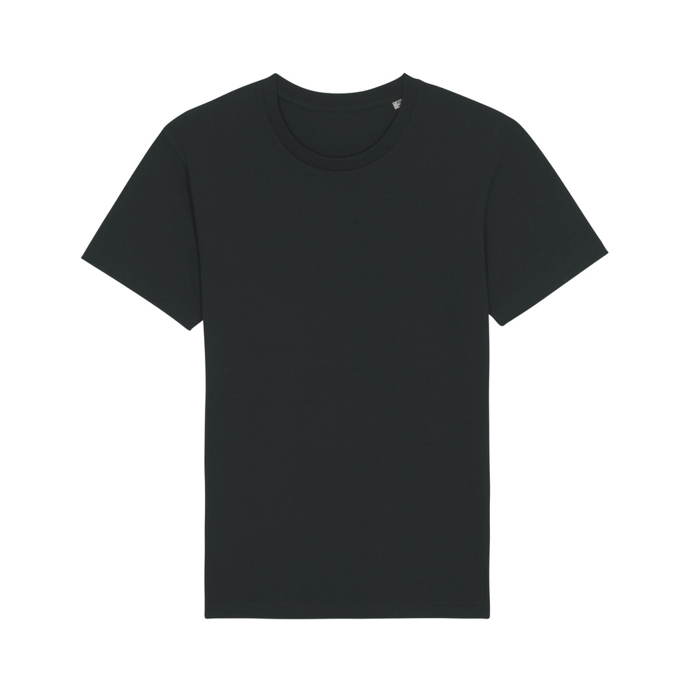 Rocker The Essential Unisex T-shirt