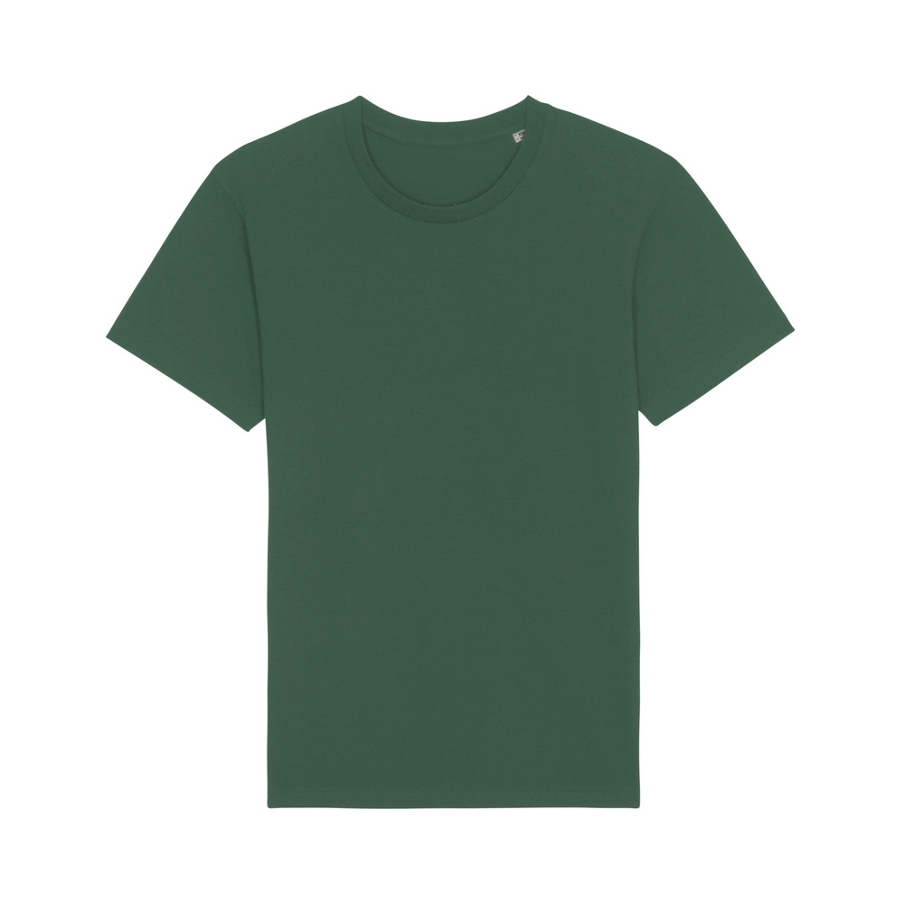 Rocker The Essential Unisex T-shirt