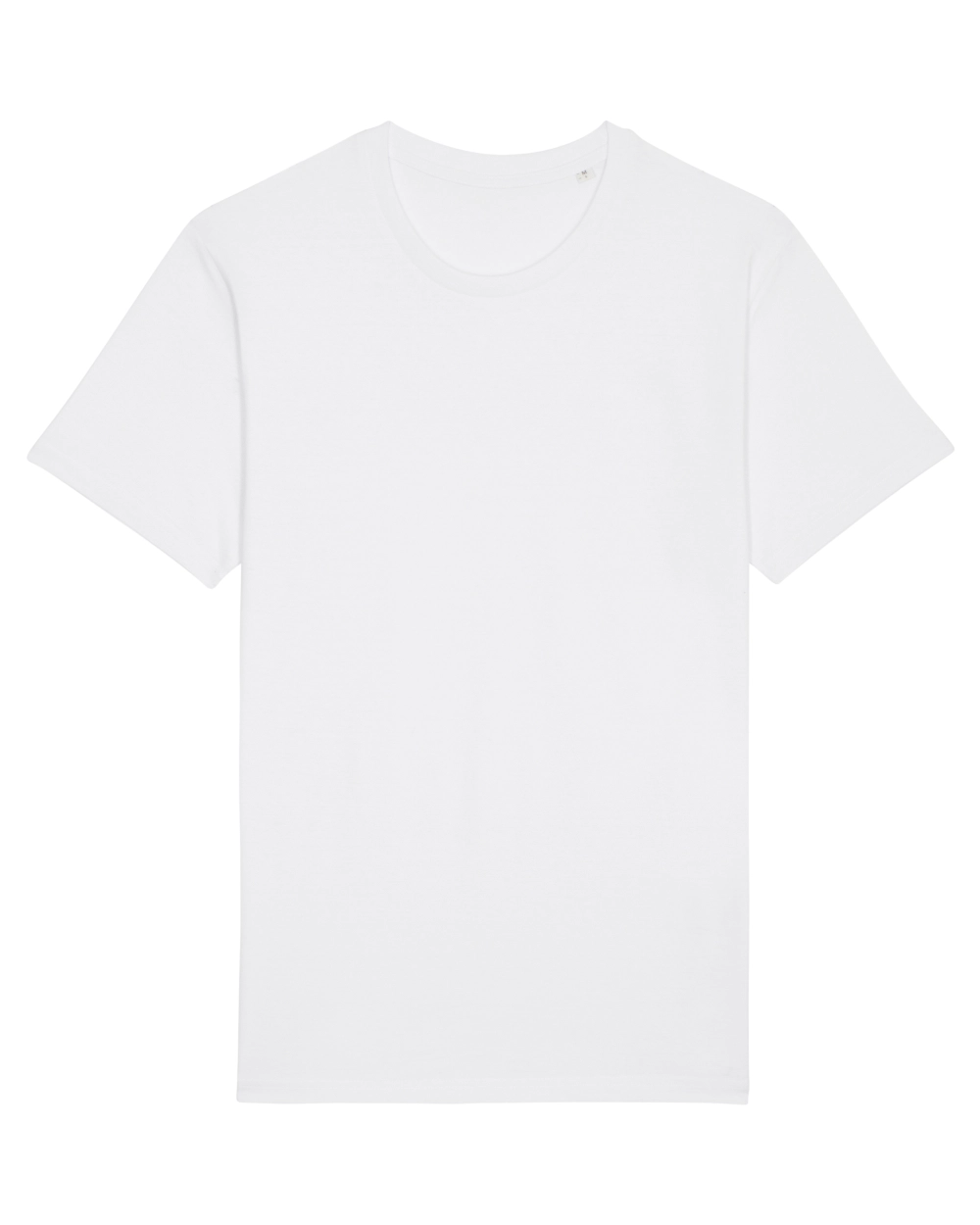 Rocker The Essential Unisex T-shirt