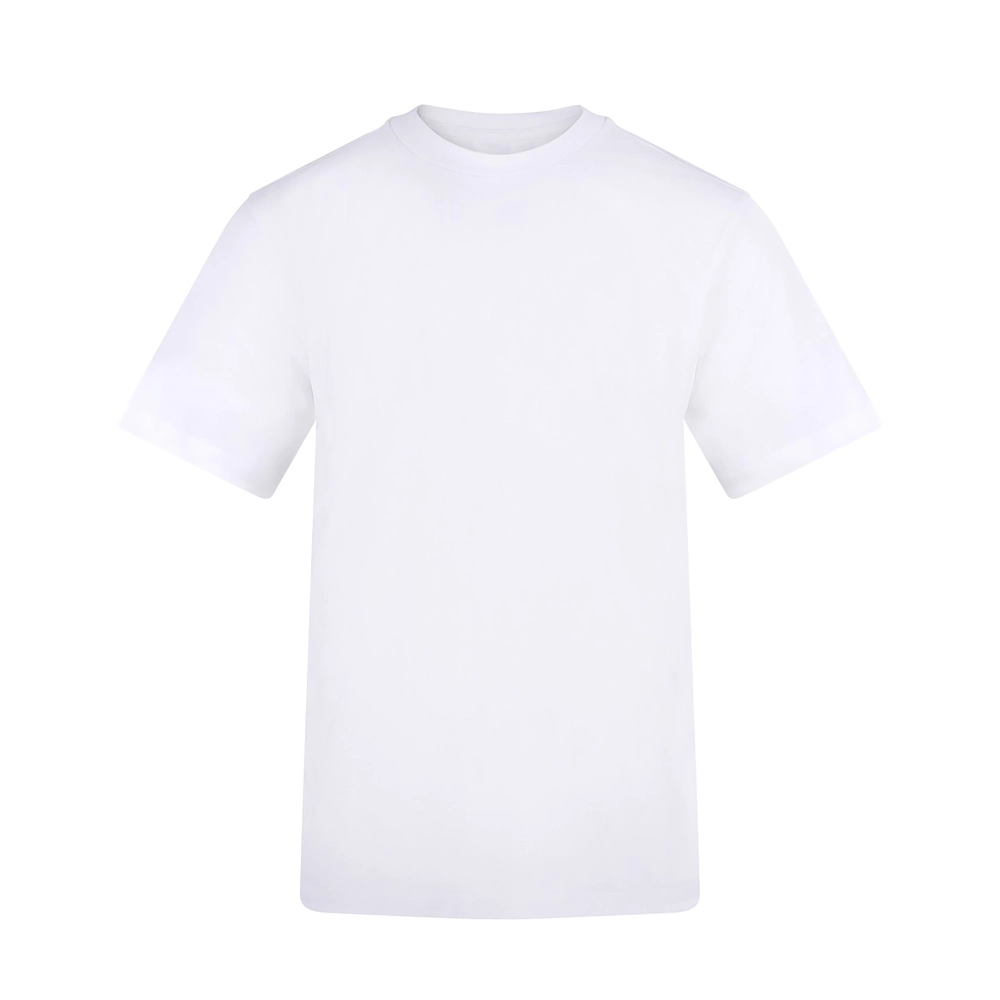 AWDIS THE 180 T