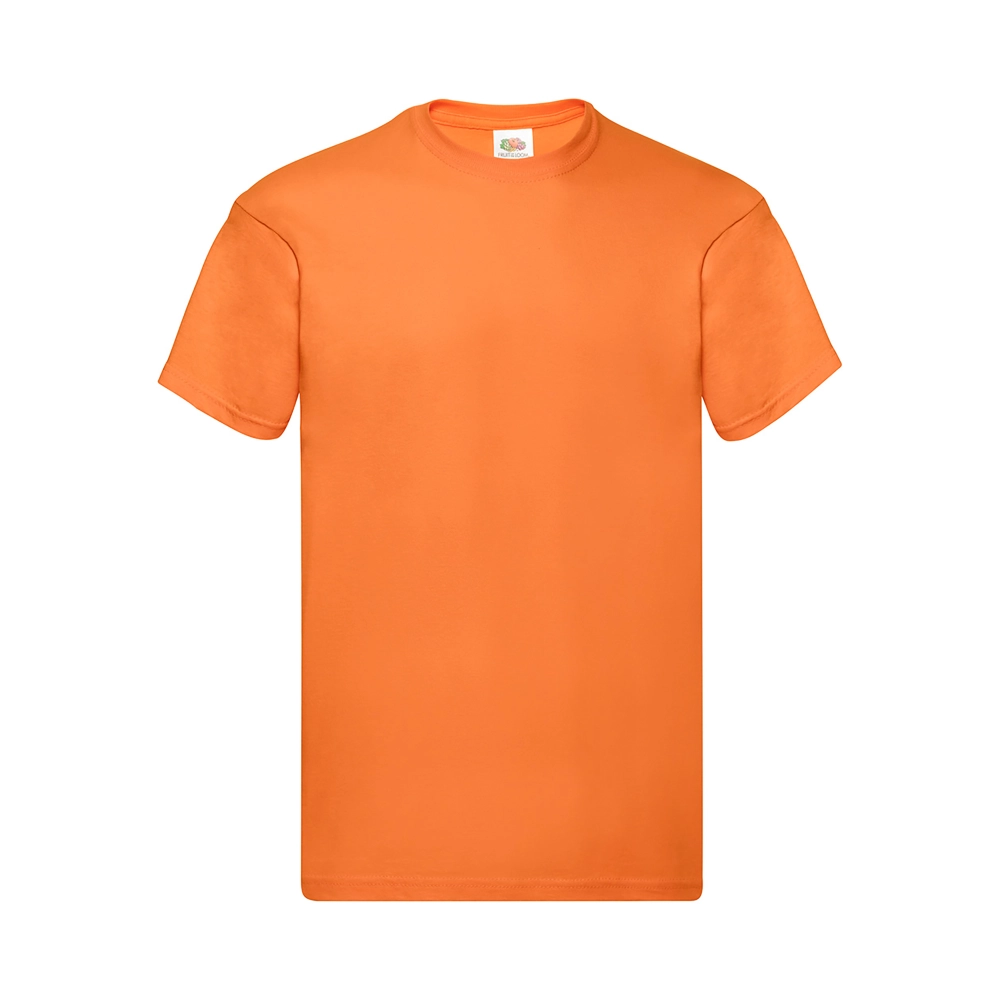 FOTL Original T (Men's)
