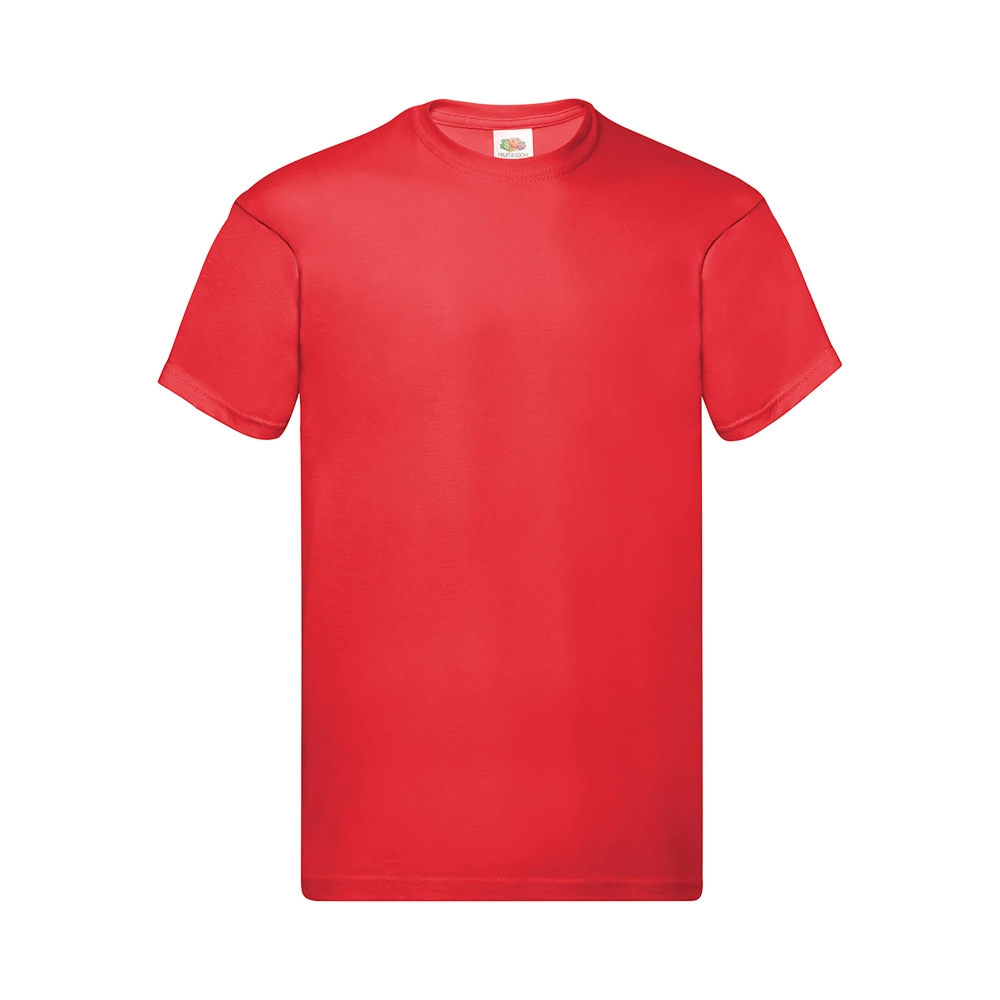 FOTL Original T (Men's)