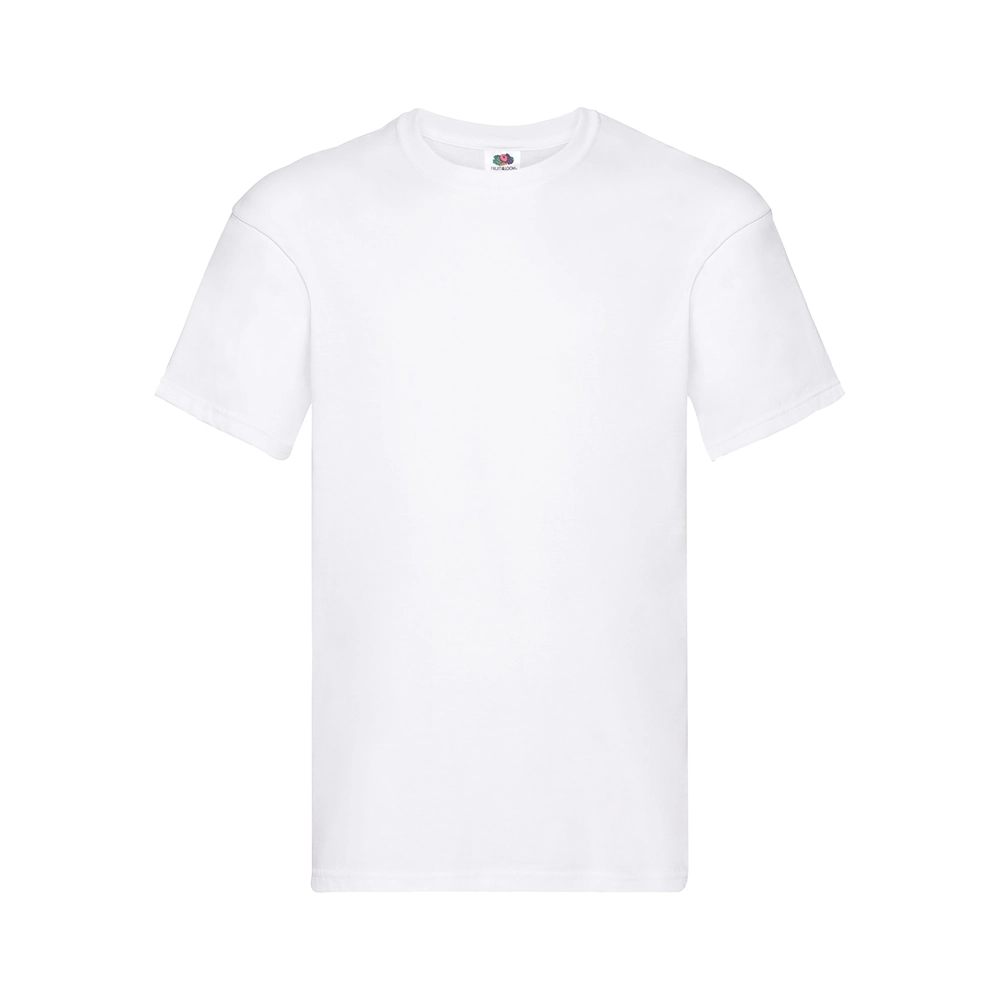 FOTL Original T (Men's)