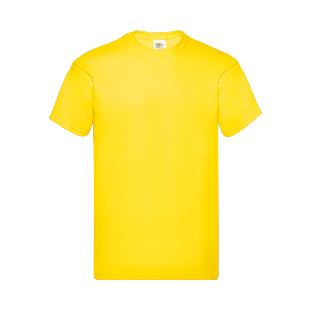 FOTL Original T (Men's)