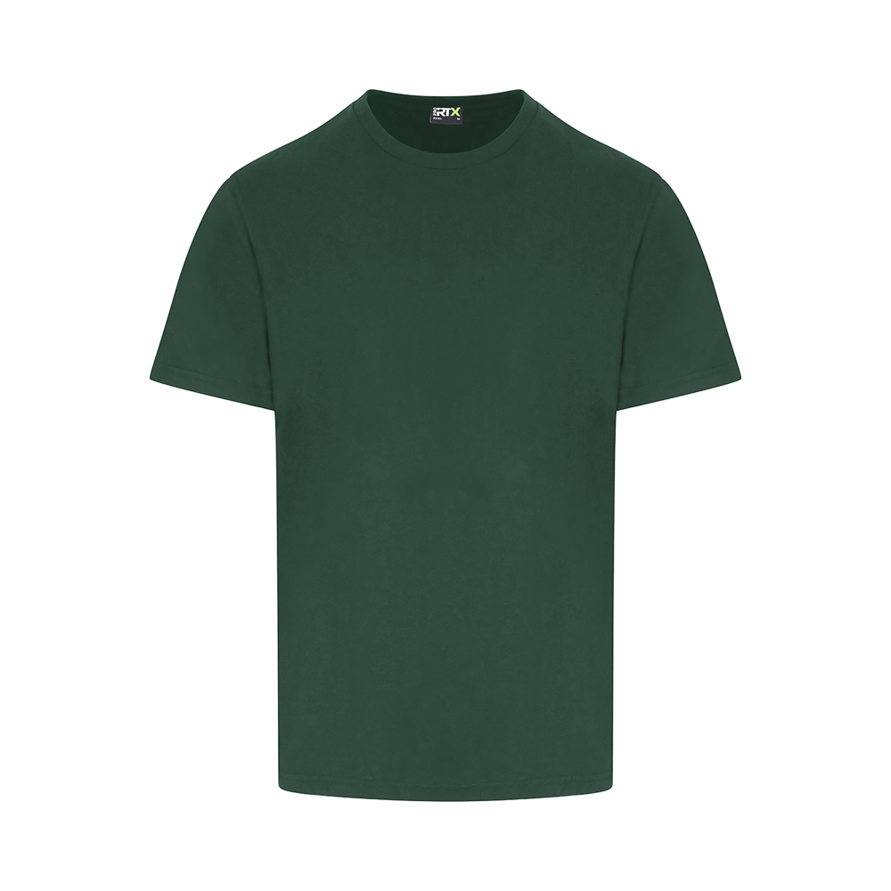Pro RTX Pro T-shirt