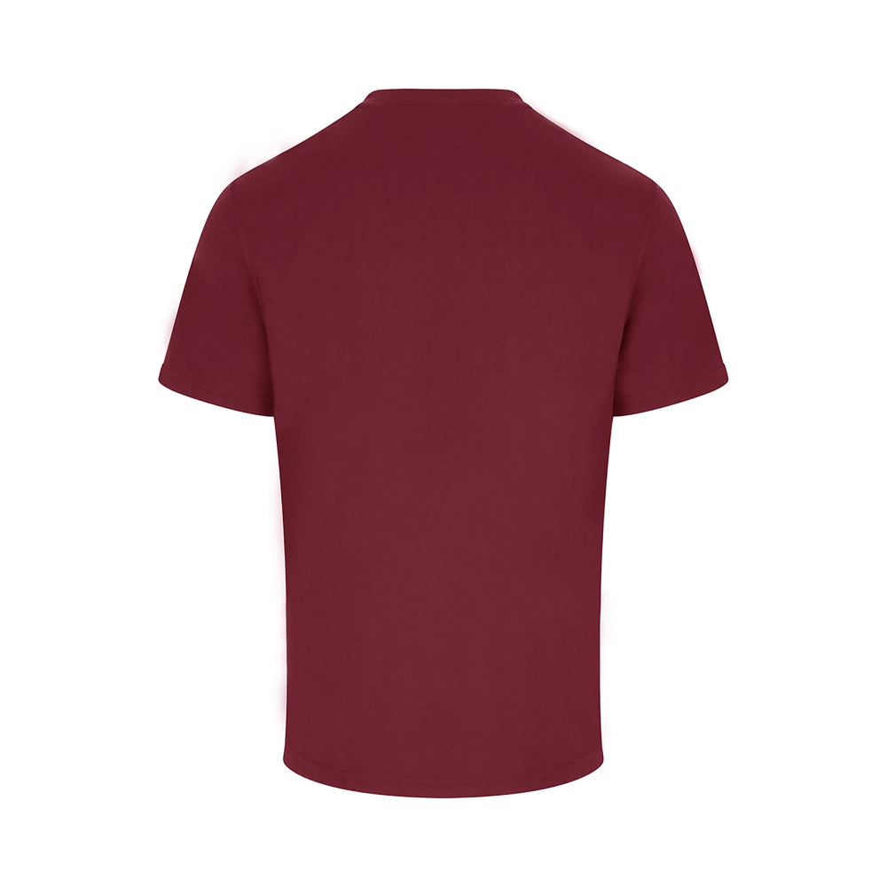Pro RTX Pro T-shirt