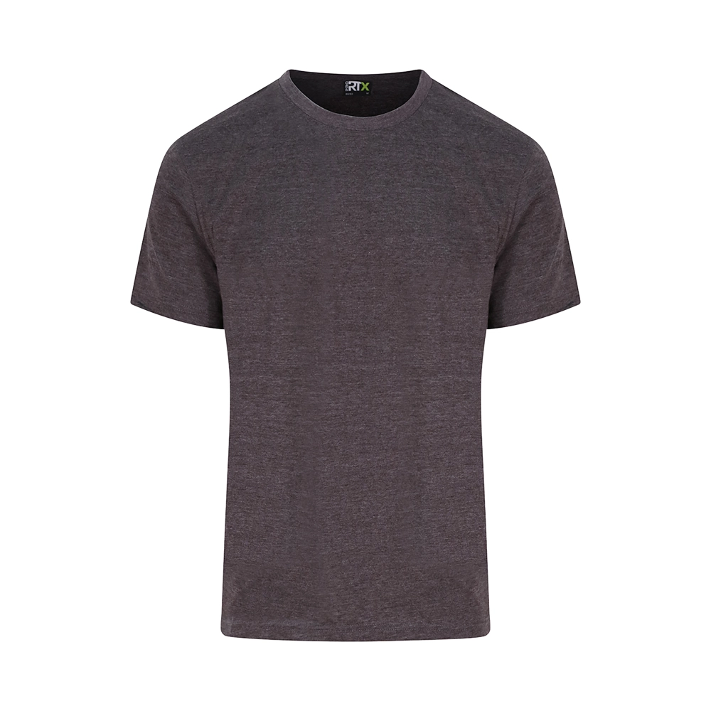 Pro RTX Pro T-shirt