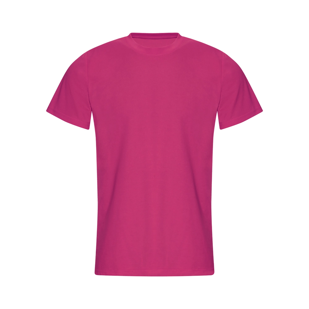 Pro RTX Pro T-shirt