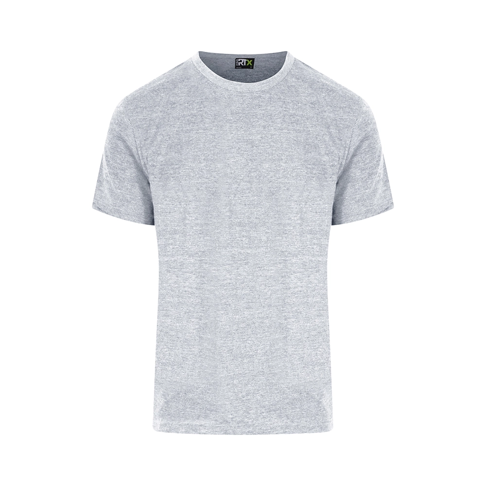 Pro RTX Pro T-shirt