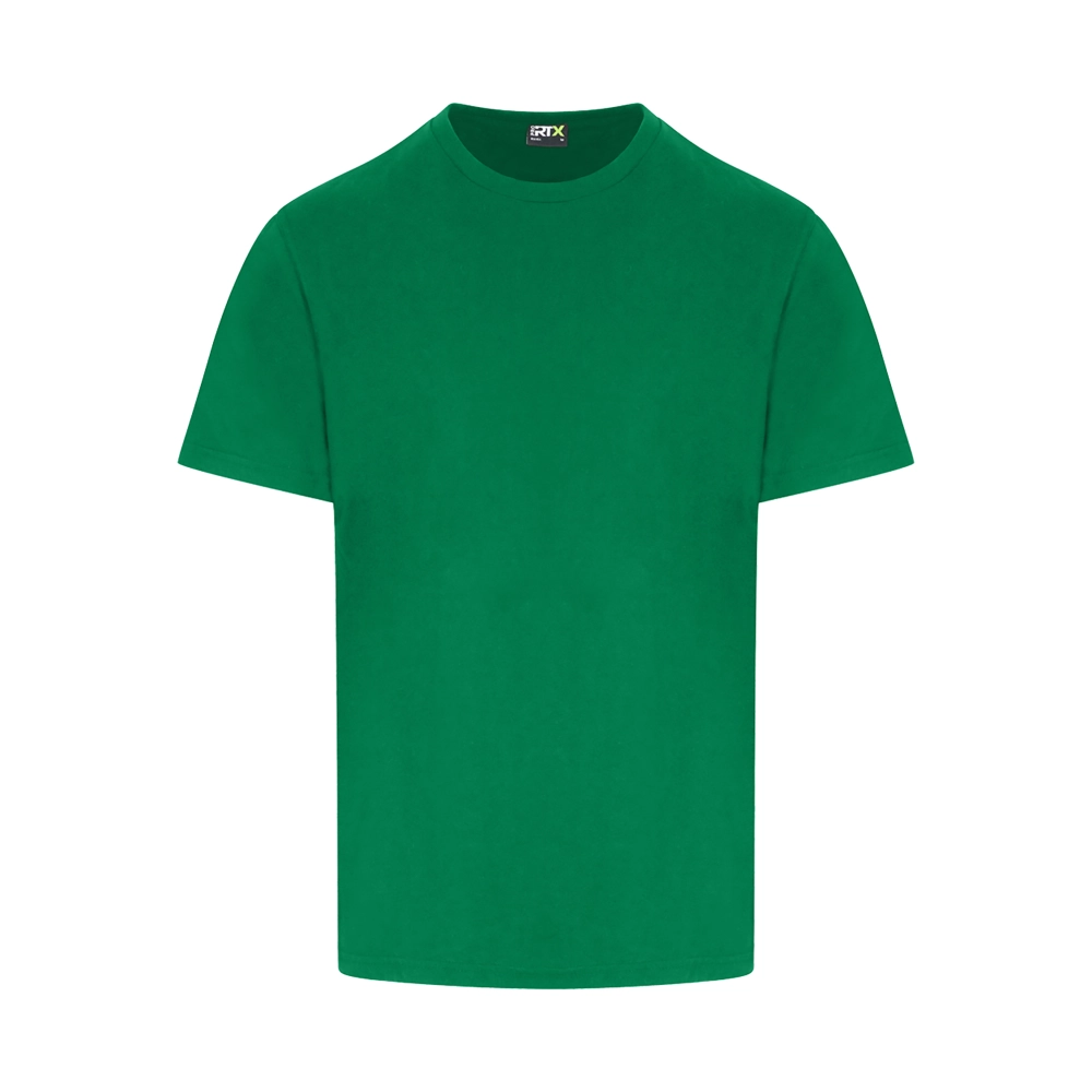 Pro RTX Pro T-shirt
