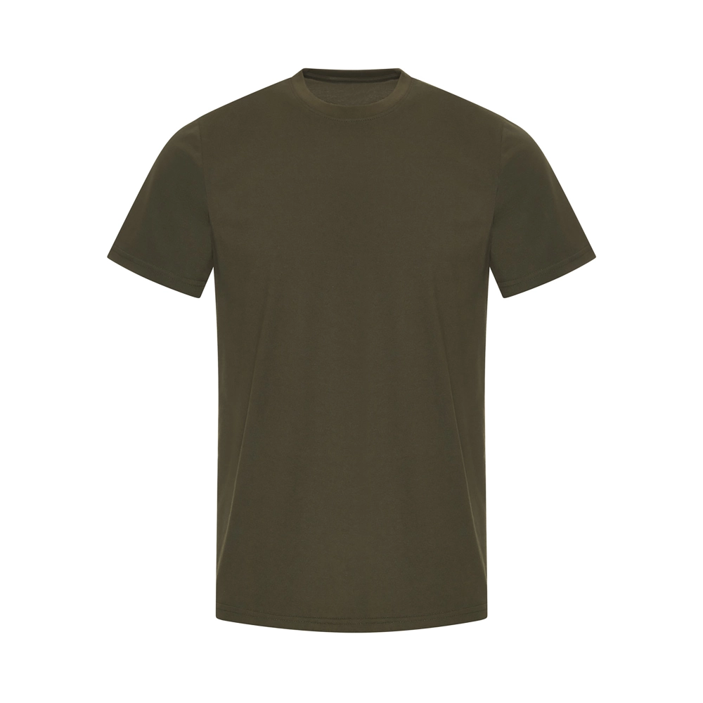 Pro RTX Pro T-shirt