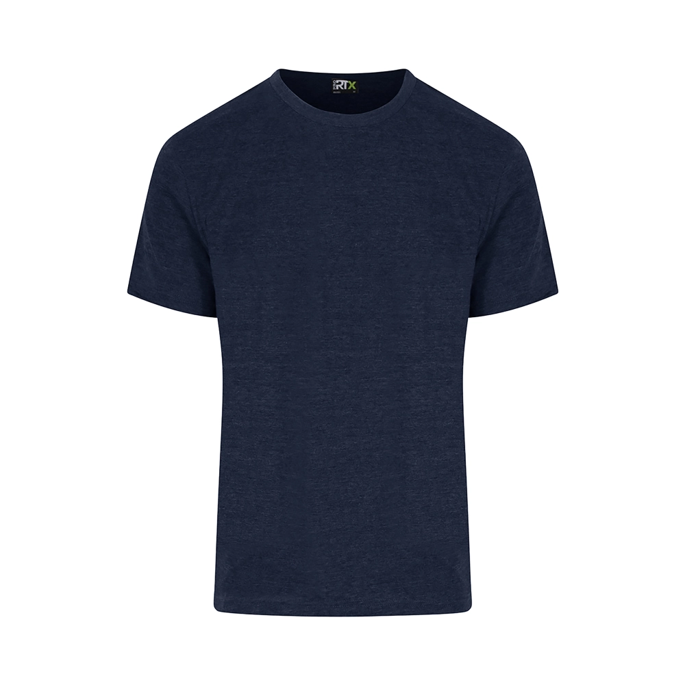 Pro RTX Pro T-shirt