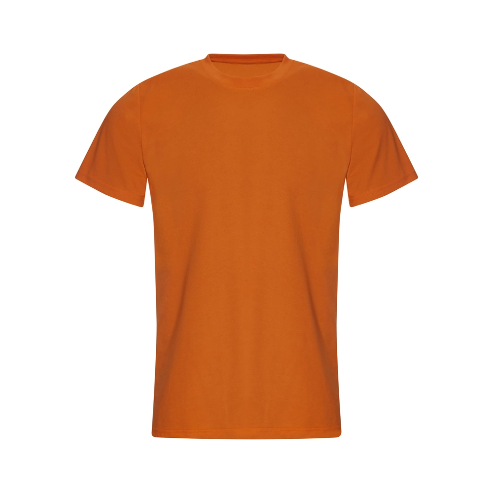 Pro RTX Pro T-shirt