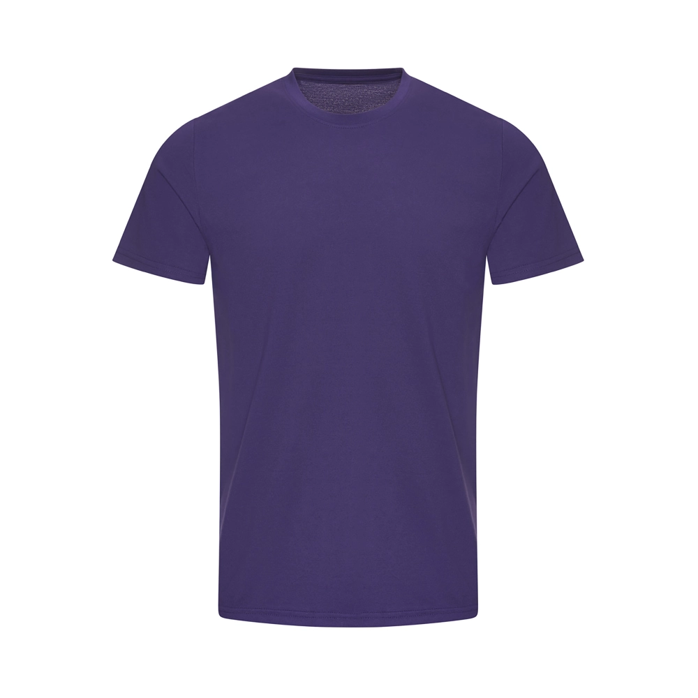 Pro RTX Pro T-shirt