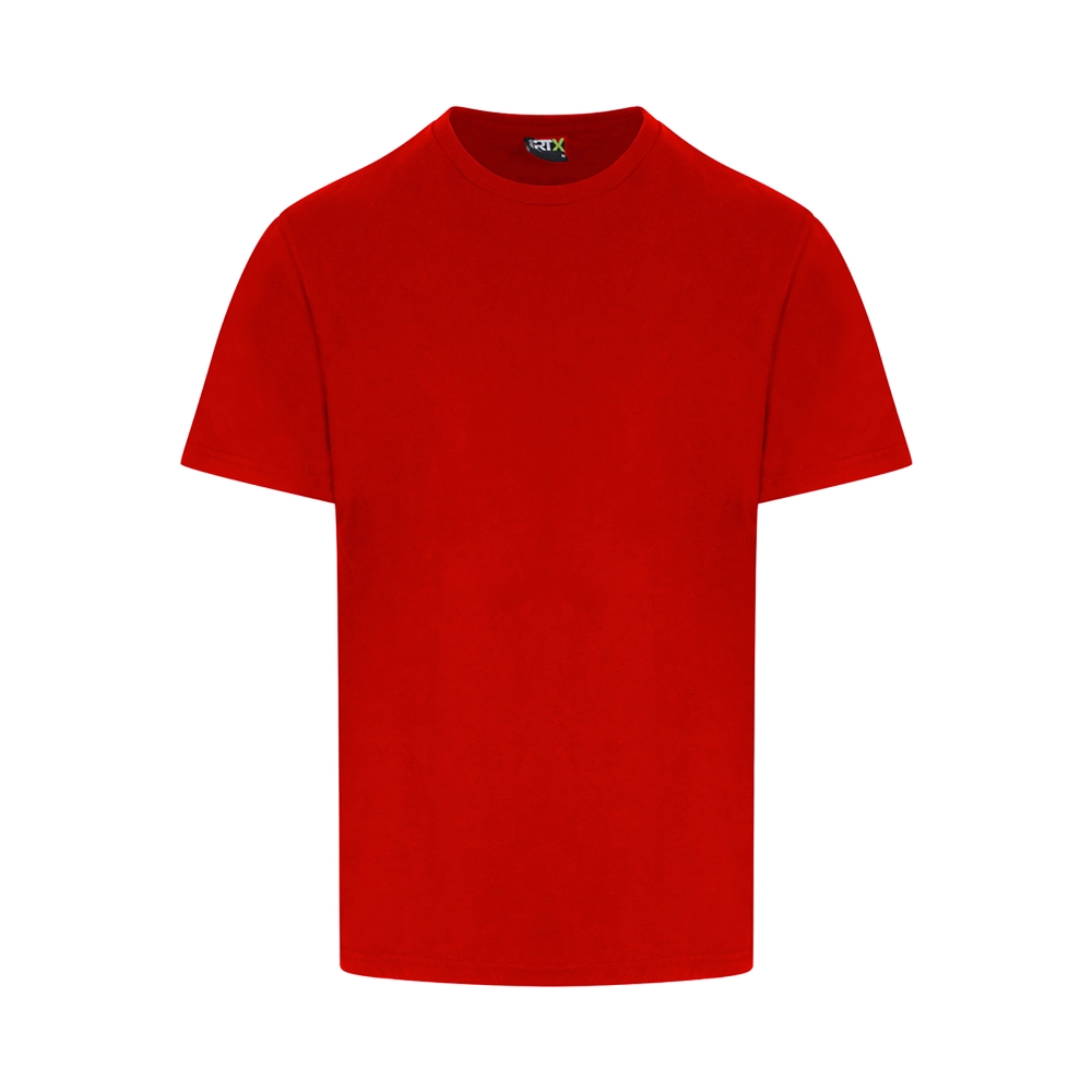 Pro RTX Pro T-shirt