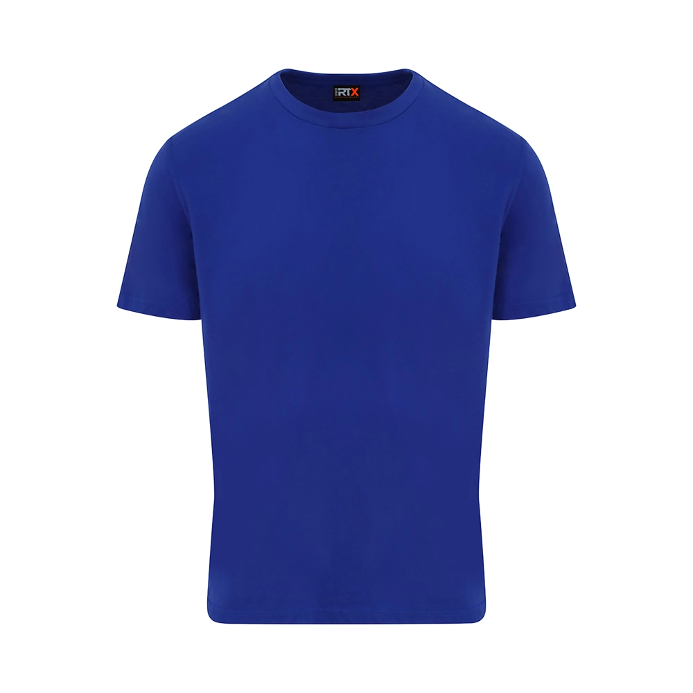 Pro RTX Pro T-shirt