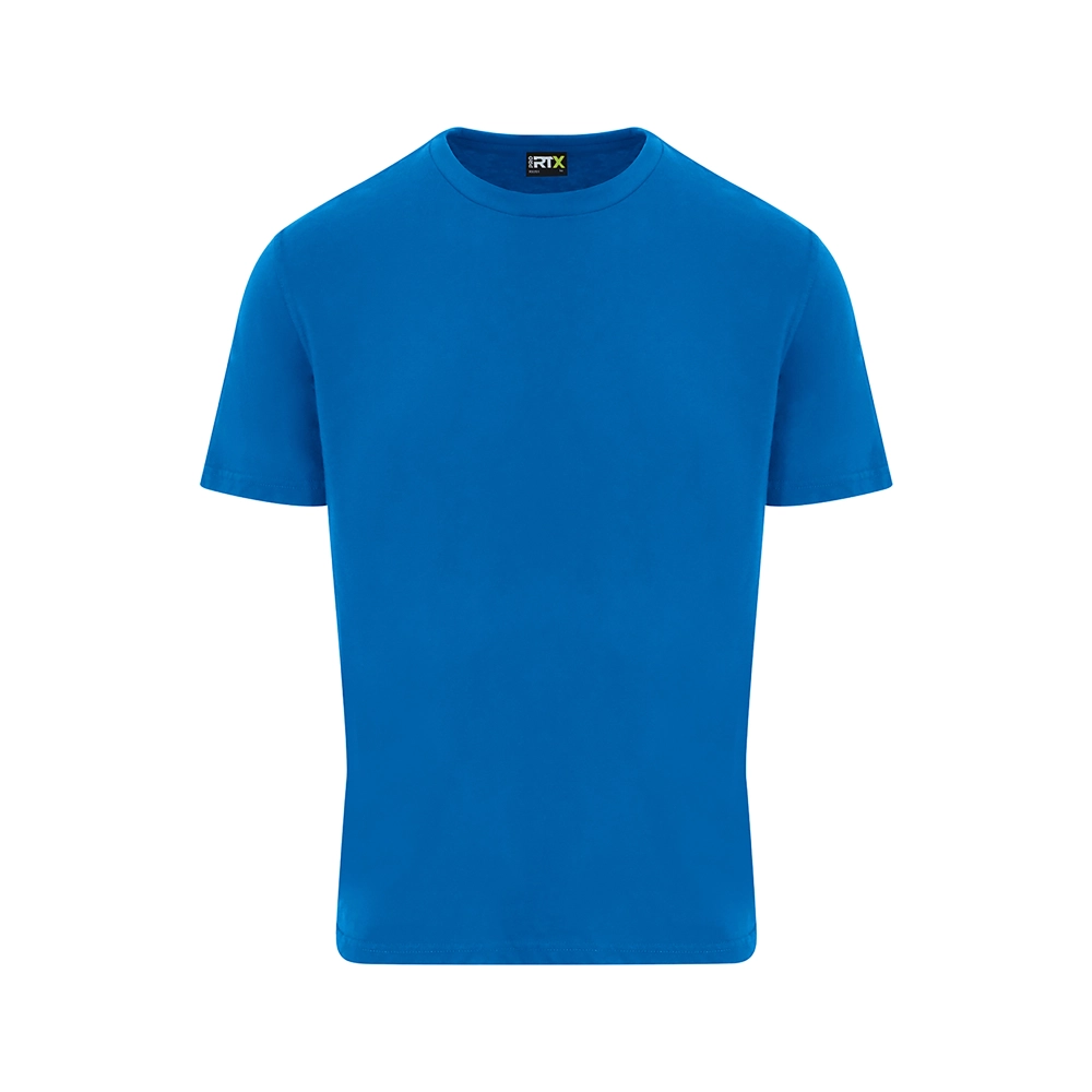 Pro RTX Pro T-shirt
