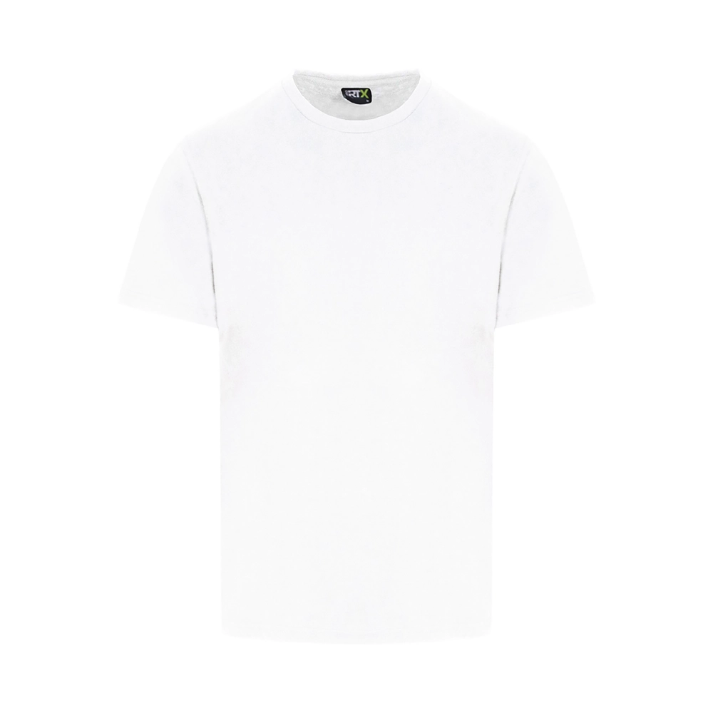 Pro RTX Pro T-shirt