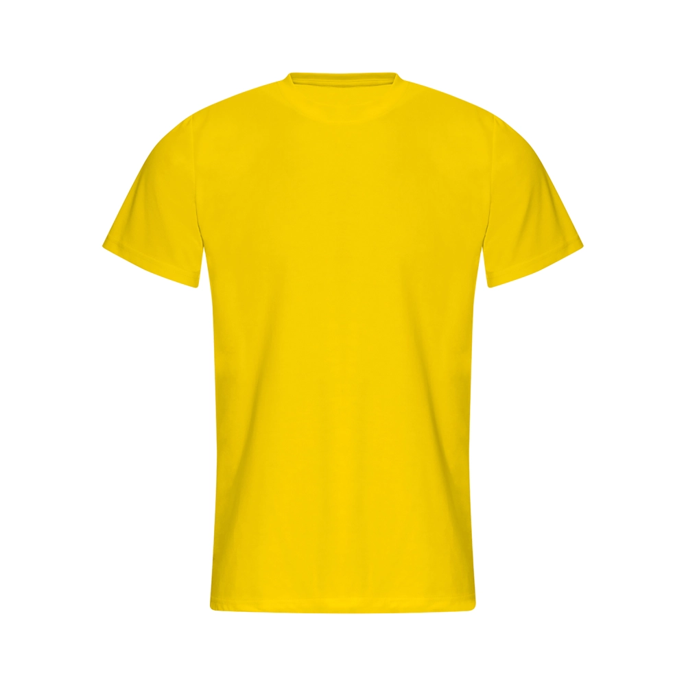 Pro RTX Pro T-shirt