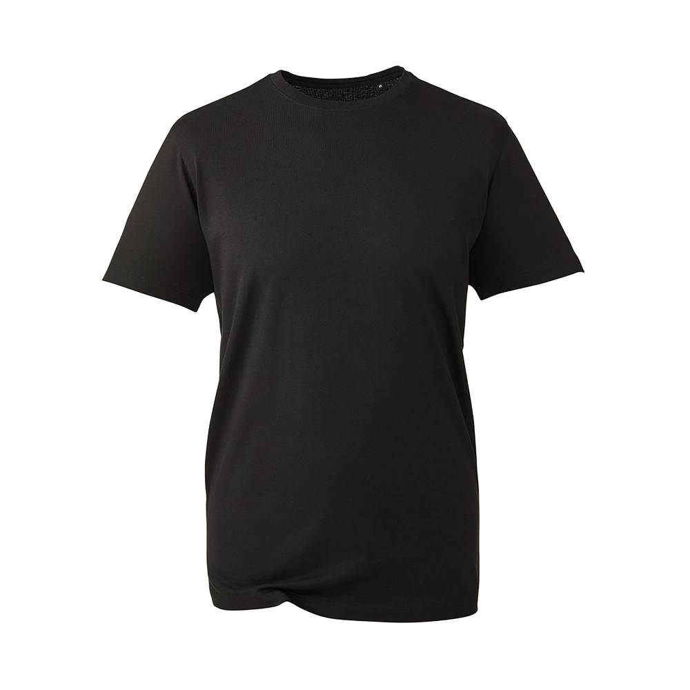 Anthem T-shirt