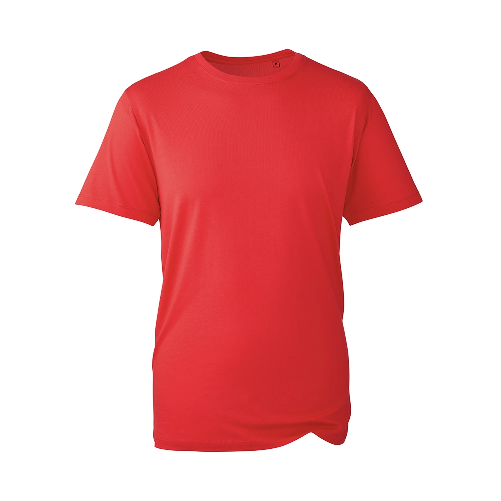 Anthem T-shirt